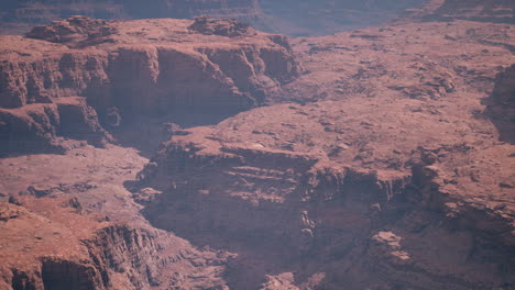 aerial-panoramic-view-of-Grand-Canyon